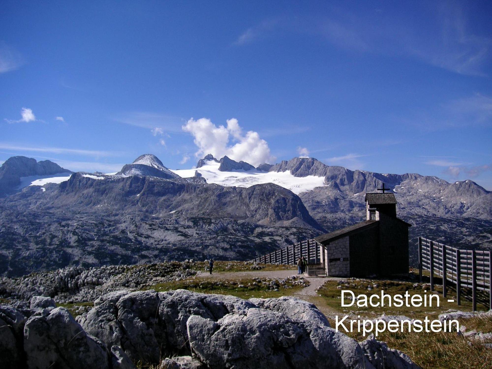 オーバートラウンHaus Alpenblickアパートメント エクステリア 写真